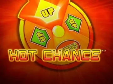 Trip2Vip Casino screenshot