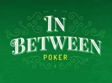 Trip2Vip Casino screenshot