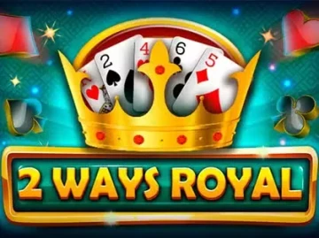 Trip2Vip Casino screenshot