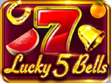 Trip2Vip Casino screenshot