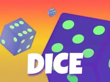 Trip2Vip Casino screenshot